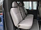 Ford Transit foto 5