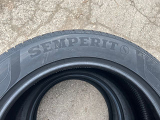 255/50 R19 Semperit Speed-life 3 (Continental Group)/ Доставка, livrare toata Moldova 2024 foto 6