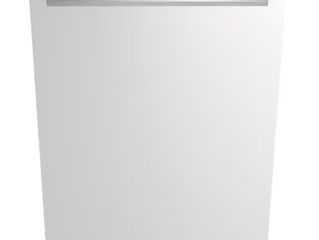 Mașină de spălat vase (45cm) incorporabilă (встроенная посудомойка 45 cm) grundig foto 0