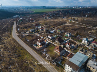 str. Vadul lui Voda, Tohatin, Chisinau foto 4