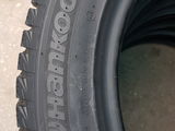 215/55/18 Hankook RW10 foto 7