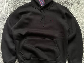 Hanorac Tommy Hilfiger