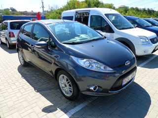 Mazda 2 foto 3