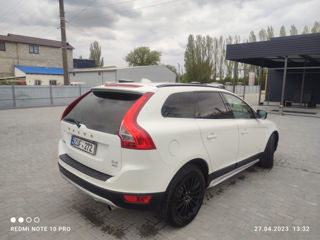 Volvo XC60 foto 6