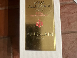 Guerlain  Parfum foto 2