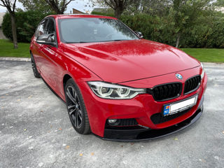 BMW 3 Series foto 3