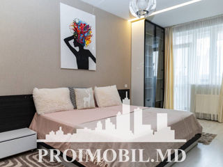 Apartament cu 2 camere,  Râșcani,  Chișinău,  Chișinău mun. foto 8