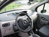 piese auto (автозапчасти) renault scenic renault megane hatcback coupe(2 2usi) clio(4usi) reno modus foto 5