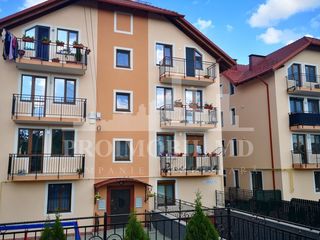 Apartament cu 3 camere+Garaj+ Debara +Terasă! 56 900 € foto 1