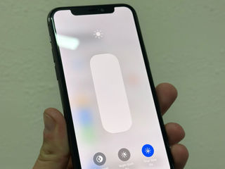 iPhone 11 Pro 256gb foto 6