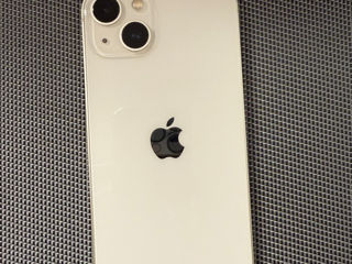 iPhone 13 foto 5