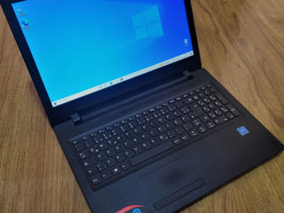 Lenovo IdeaPad 110