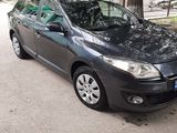 Renault Megane foto 2