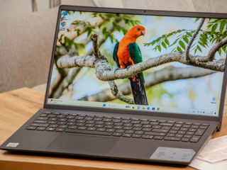 Dell Inspiron 3511 IPS 120Hz/ Core I5 1035G1/ 16Gb Ram/ 500Gb SSD/ 15.6" FHD IPS 120Hz!! foto 7