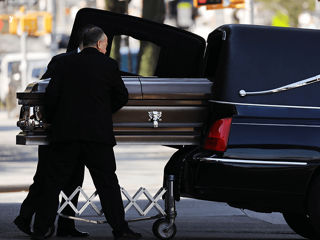 Repatriere decedati din Europa si restul tarilor in Moldova | Funerarius.md foto 3