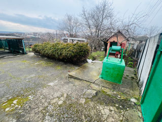 Casa pe pămînt  Orhei centru (OrheiLAND) foto 2