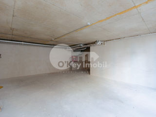 Spațiu comercial, 60 mp, Telecentru, 900 € ! foto 2