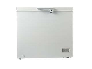 Ladă frigorifică MPM 251-SK08E