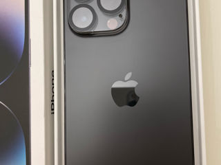 iPhone 14ProMax/128Gb foto 4