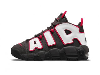 Nike Air More Uptempo Original foto 12