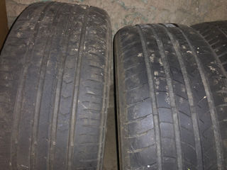 205/55 r16 foto 4