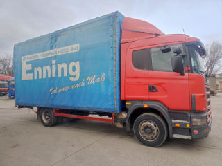 Scania foto 3