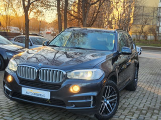 BMW X5 foto 14