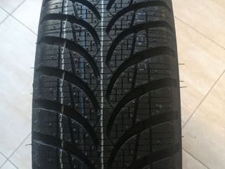 R19 155/70 Bridgestone Blizzak зимние новые