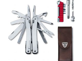 Куплю нож Victorinox и аксессуары! foto 5