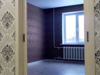 
Servicii de reparații cosmetice – Apartamente | Case | Oficii | Magazine.Косметический ремонт кварт foto 3