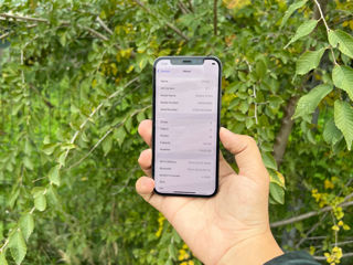 iPhone 12 Pro 128 gb foto 4