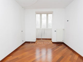 Apartament cu 3 camere, 90 m², Botanica, Chișinău foto 2