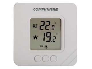 Термостат Computherm T32