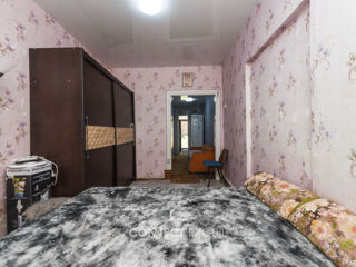 Casa, 2 camere,  Botanica, Chișinău foto 1