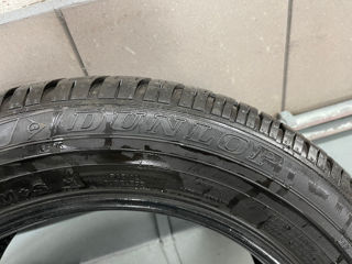 205/60 R16 foto 3