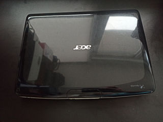 Acer aspire 5920G