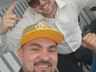 Dj la nunta ta !!! Preț accesibil pentru orice eveniment foto 0
