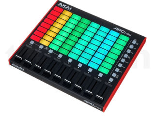 Akai Professional APC mini MK2 foto 0