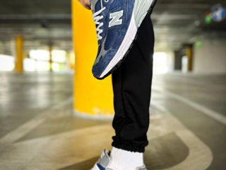 New Balance 993 Navy foto 7