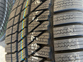 285/45 R20 Kumho Wintercraft WS71/ Монтаж, доставка, livrare foto 5