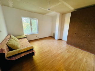 Apartament cu 1 cameră, 30 m², Râșcani, Chișinău foto 2