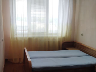 Apartament cu 2 camere, 58 m², Centru, Dubăsari foto 2
