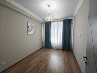 TownHouse Durlesti 180 m.p / Таунхаус Дурлешты 180 кв.м foto 8