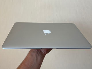 MacBook Air foto 7