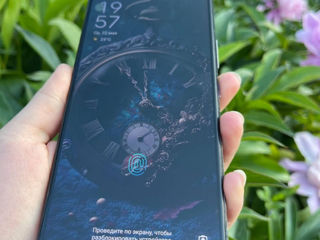 Asus Rog Phone 5 512/18 foto 1