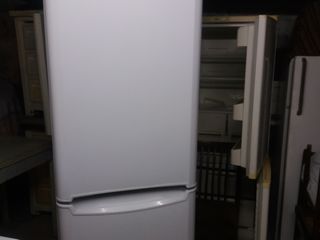 Продаю2-камерные холодильники "LG", "Стинол", "Атлант","Индезит. foto 3