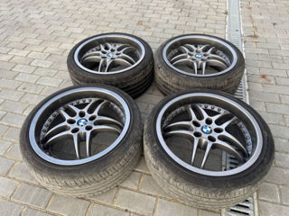 Rondell 0027 R18 BMW foto 4