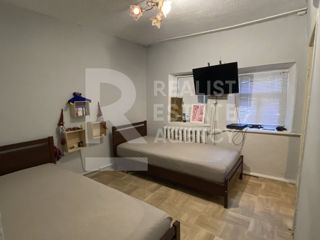 Vânzare, casă, 128 mp, 5 ari, strada Mai, Bălți foto 4
