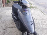 Honda Dio af 27 foto 2