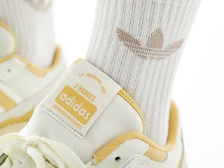 Adidas Originals Forum Low CL foto 3